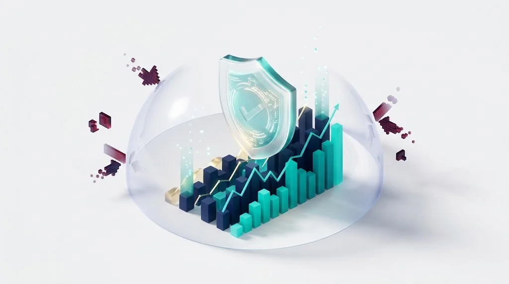 Proteção de dados cadastrais e segurança contra fraudes financeiras