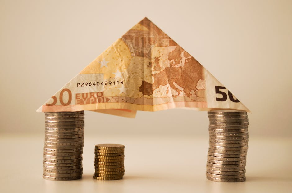 Monetize Your Passion: How to Make Money with Blogging