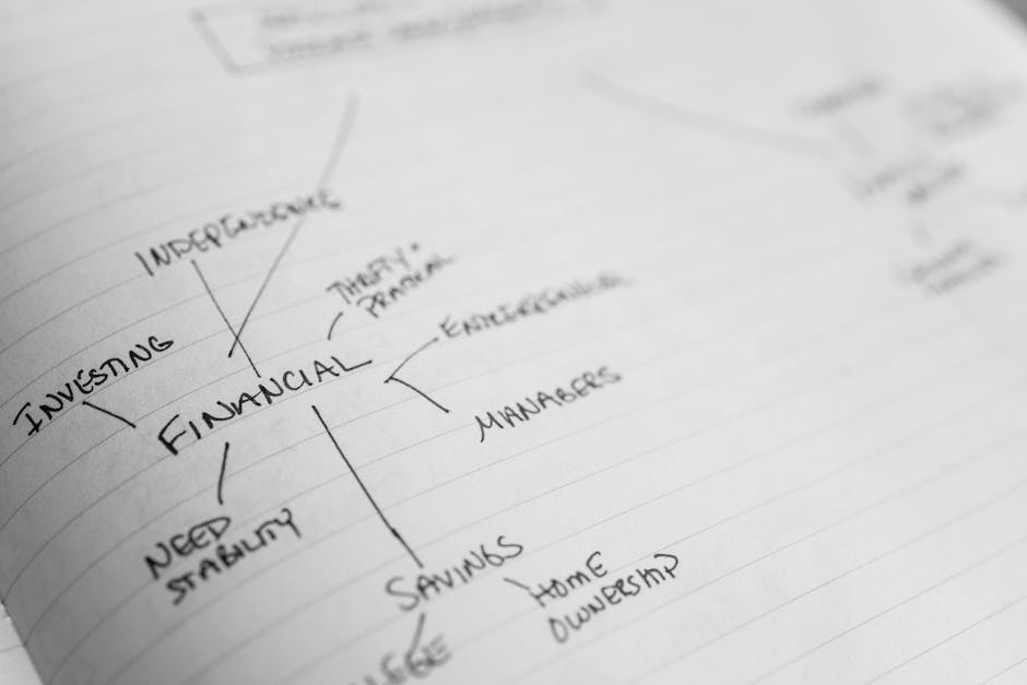 FIRE financial freedom strategies