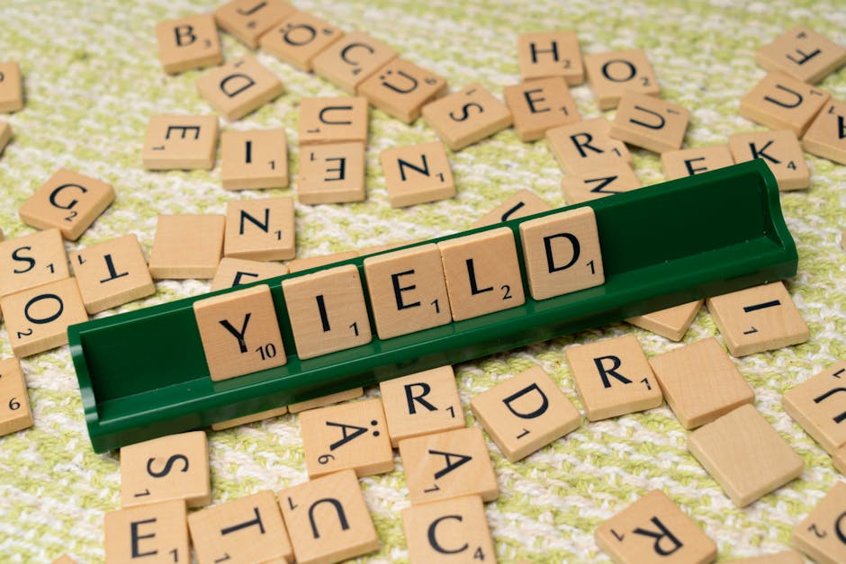 Rental Property Portfolio: A Step-by-Step Guide