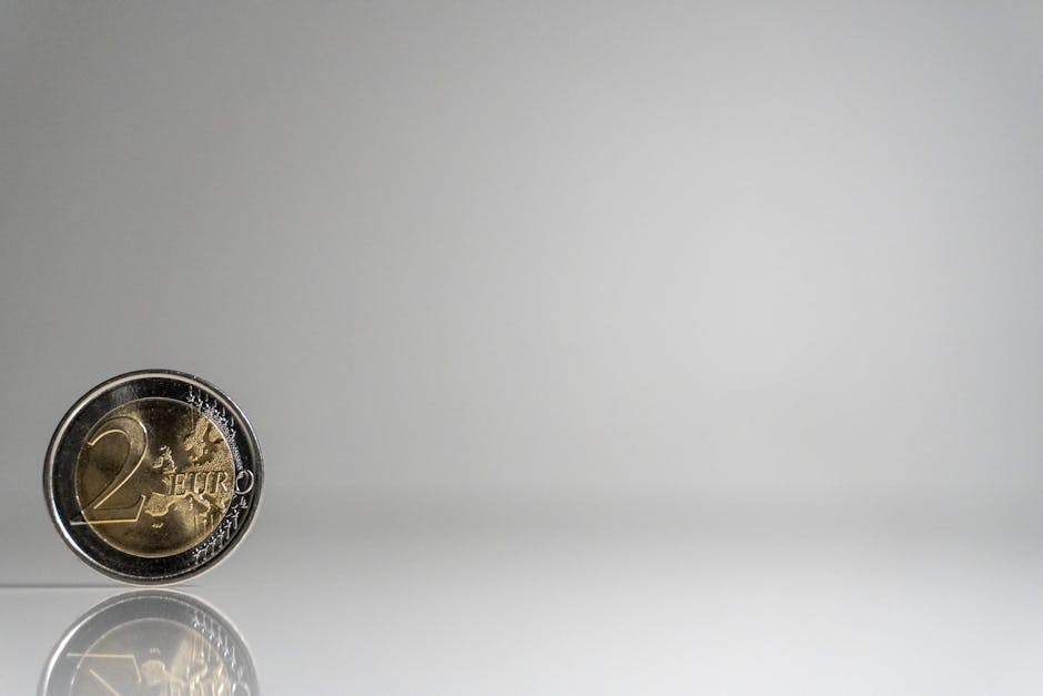 Save Money Effectively: A Beginner's Guide to Boosting Your Savings