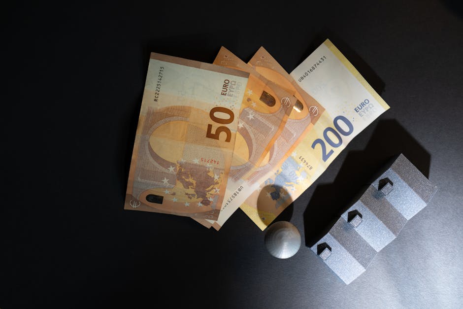 Passive Income Streams: A Beginner's Guide