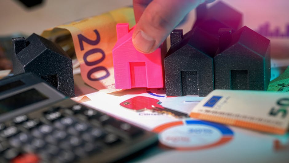 Beginner's Guide to Investing: Start Building Your Future