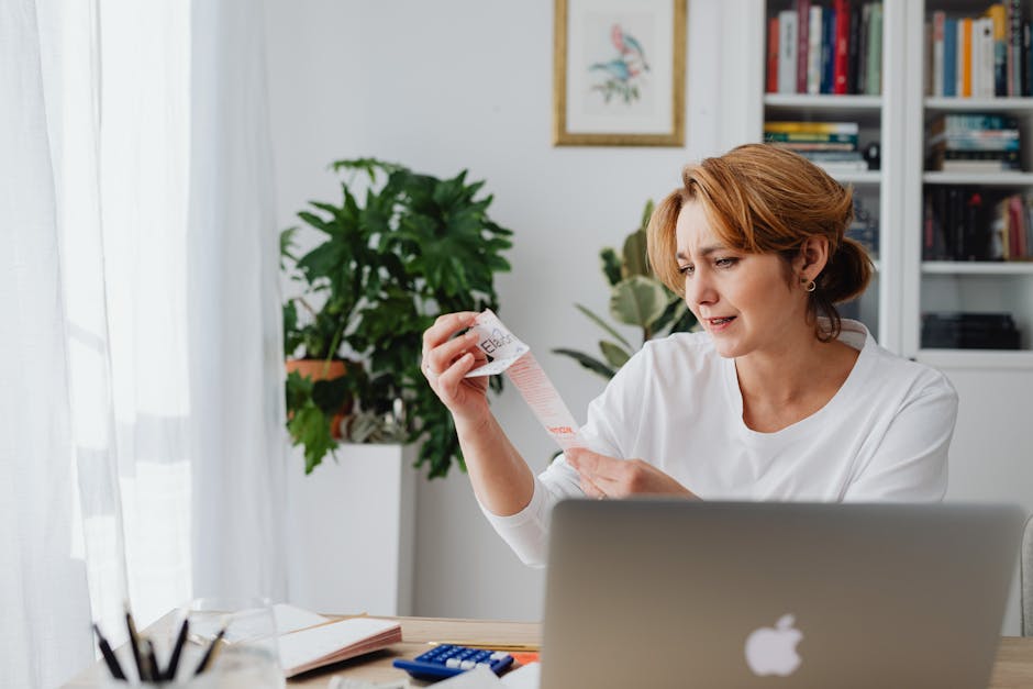 How to Build Good Credit: A Beginner's Guide to Credit Management